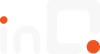 inQ